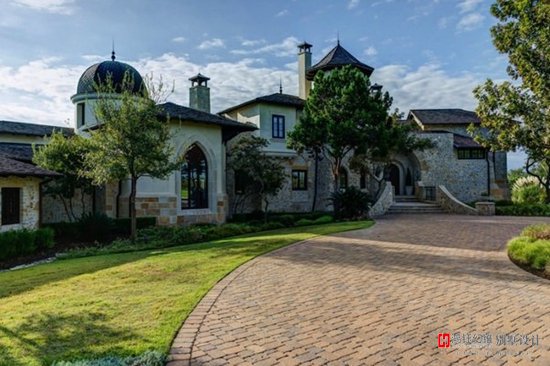 純潔的白色主題歐式別