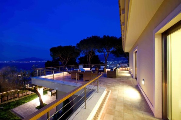 意大利時(shí)尚海景房別墅軟裝,無思設(shè)計(jì)網(wǎng)wssj1.cn