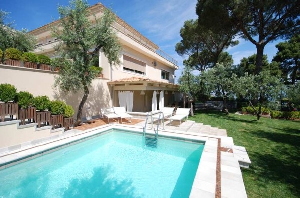 意大利時(shí)尚海景房別墅軟裝,無思設(shè)計(jì)網(wǎng)wssj1.cn