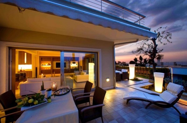 意大利時(shí)尚海景房別墅軟裝,無思設(shè)計(jì)網(wǎng)wssj1.cn