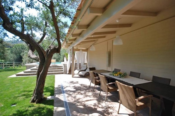 意大利時(shí)尚海景房別墅軟裝,無思設(shè)計(jì)網(wǎng)wssj1.cn