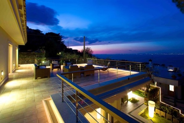 意大利時(shí)尚海景房別墅軟裝,無思設(shè)計(jì)網(wǎng)wssj1.cn