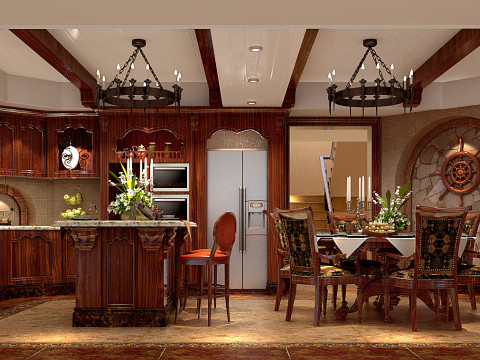 鴻鈺幻維別墅設(shè)計 鴻鈺幻維別墅設(shè)計