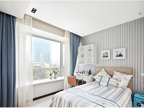 別墅裝修設(shè)計(jì) 別墅裝修設(shè)計(jì)