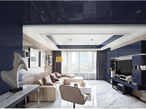 別墅裝修設(shè)計(jì) 別墅裝修設(shè)計(jì)