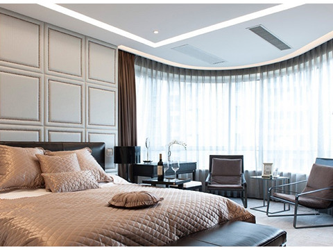 別墅裝修設(shè)計(jì) 別墅裝修設(shè)計(jì)