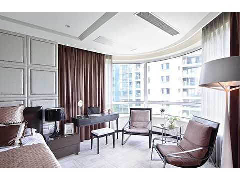 別墅裝修設(shè)計(jì) 別墅裝修設(shè)計(jì)