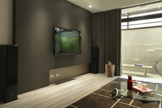 點擊圖片看下一頁 點擊圖片看下一頁