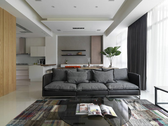 點擊圖片看下一頁 點擊圖片看下一頁