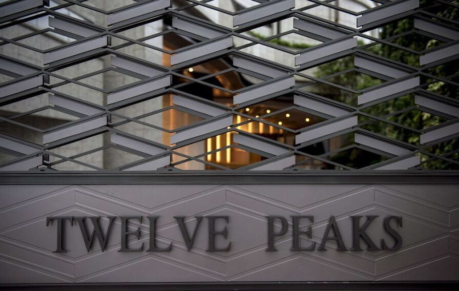 鴻鈺別墅裝修設計m.ciosummit.cn編輯整理