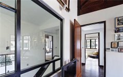 別墅裝修設(shè)計上海徐匯