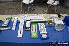 江都市長江教學儀器設備公司亮相第61屆教育裝備展示會，教學儀器引領行業創新